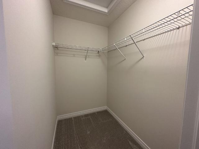 Townhouse for rent in Grey, Ontario