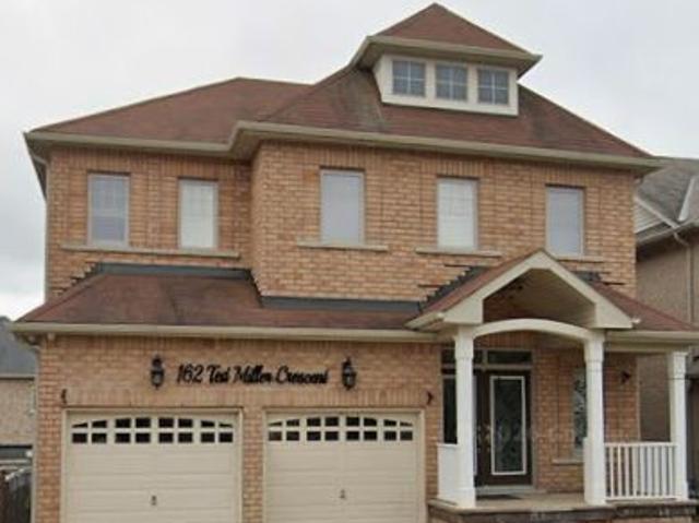 House for rent in Durham, Ontario