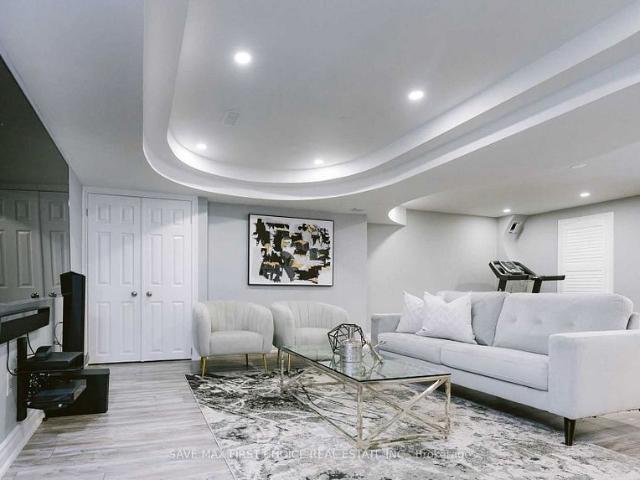 House for rent in Durham, Ontario