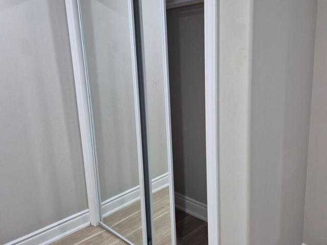 House for rent in Georgina, Ontario
