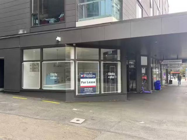 House for rent in Matata, Wellington