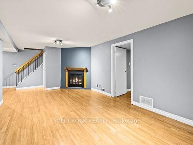 House for rent in Mulhurst Bay, Ontario