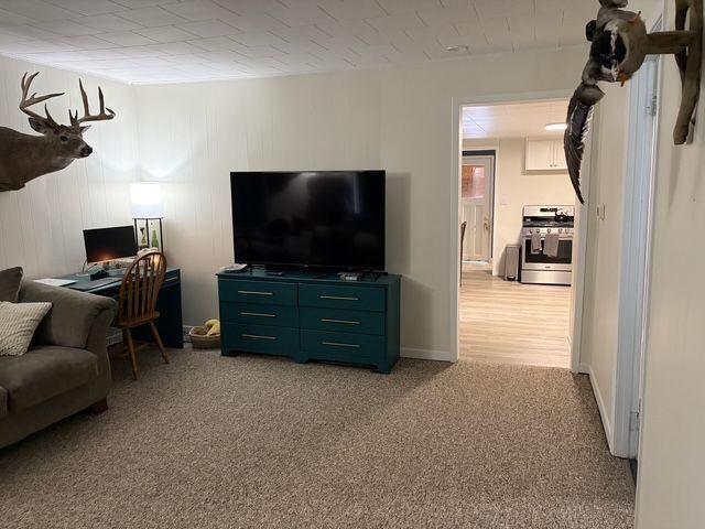 House for rent in South-west Oxford, Ontario