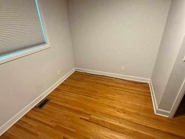 House for rent in Walkerville, Windsor