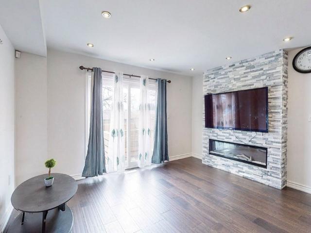 Apartment for rent in Durham, Ontario