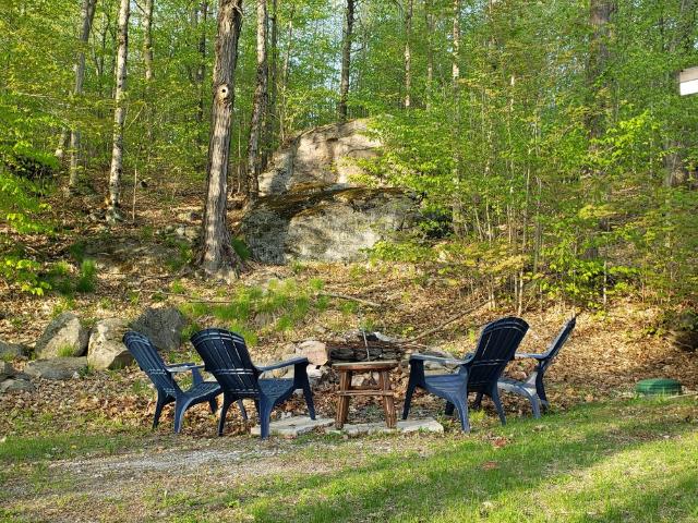 House for rent in Algonquin Highlands, Central Ontario
