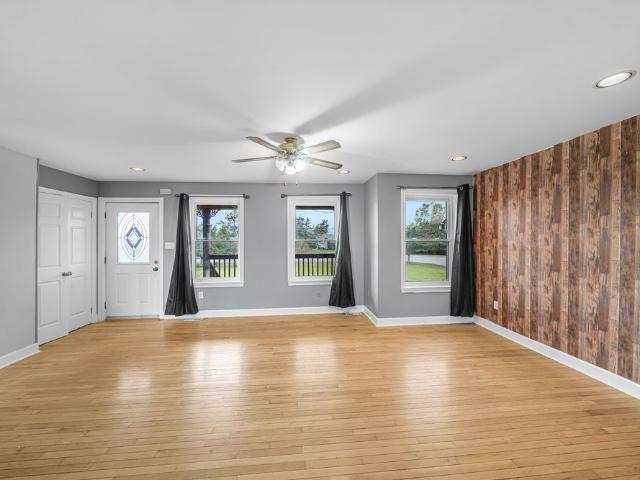 House for rent in Central Ontario, Ontario