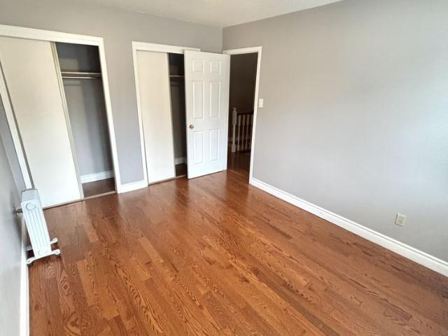 Room for rent in Pickering, Ontario