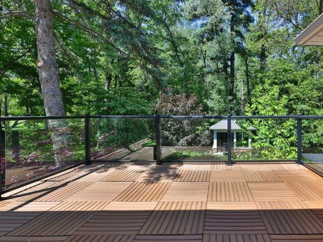 House for rent in Mississauga, Ontario