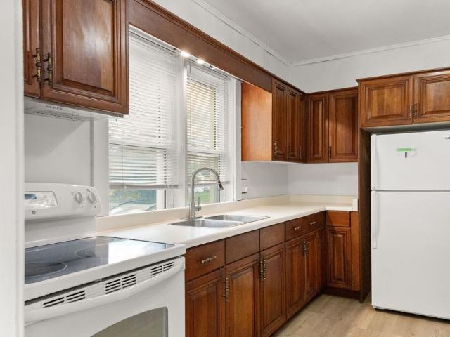 House for rent in Belleville, Central Ontario