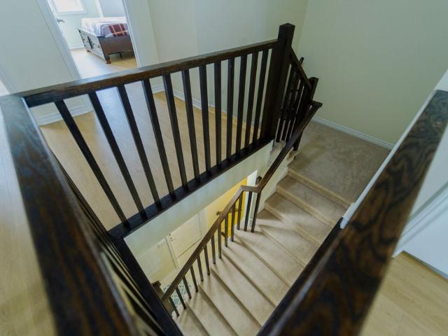 House for rent in Brant, Ontario