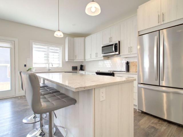House for rent in Grey, Ontario