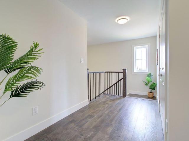 House for rent in The Blue Mountains, Southwestern Ontario