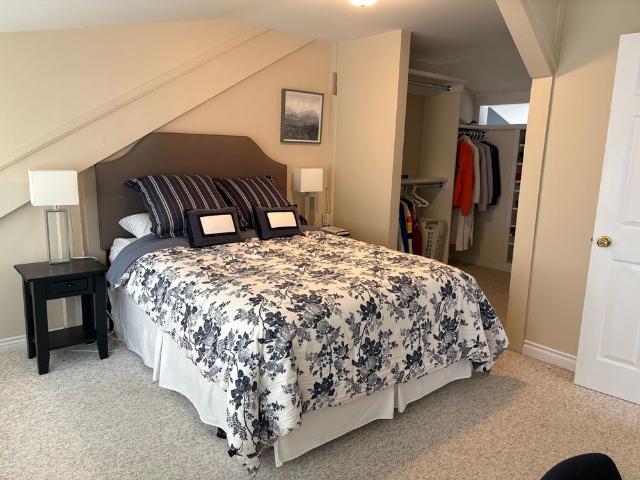 House for rent in Grey, Ontario