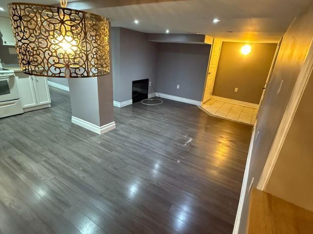 Apartment for rent in Brant, Ontario