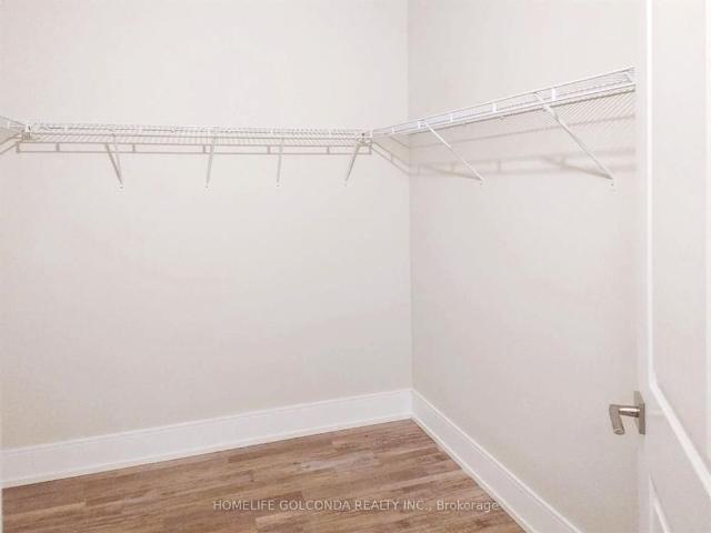 Apartment for rent in Barrie, Central Ontario