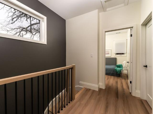 Townhouse for rent in Brantford, Southwestern Ontario