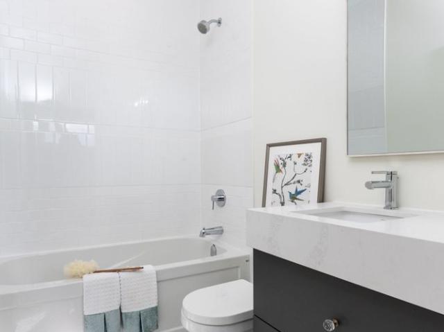 Townhouse for rent in Brantford, Southwestern Ontario