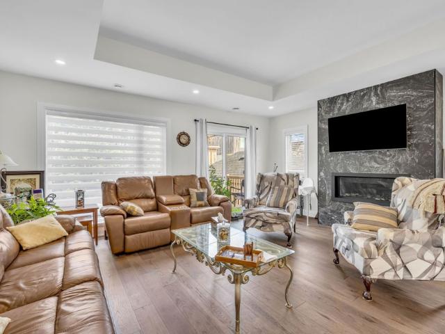 House for rent in Rideau-Vanier, Ottawa