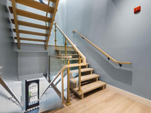 Apartment for rent in Milton, Ontario
