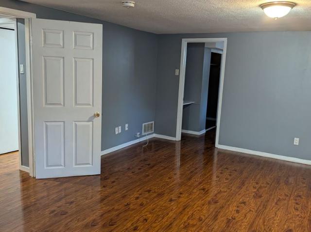 Apartment for rent in Georgina, Ontario