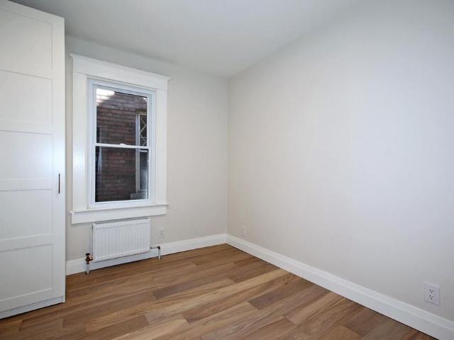 House for rent in Woburn, Ontario