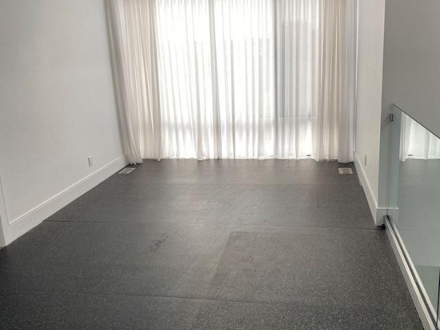 House for rent in York, Ontario