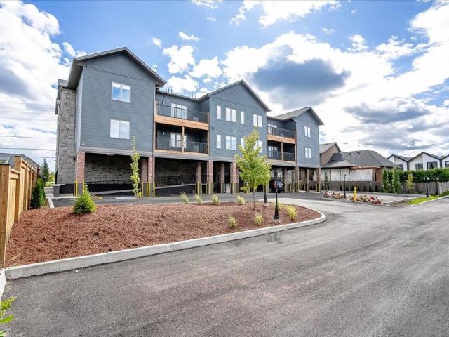 Apartment for rent in Niagara, Ontario