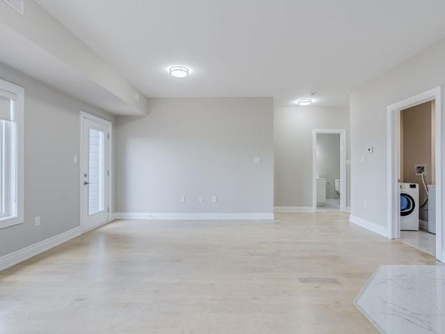 Apartment for rent in Niagara, Ontario