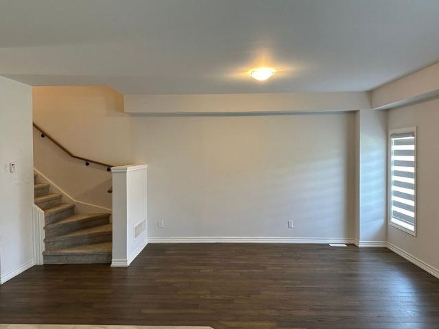 Townhouse for rent in Grey, Ontario