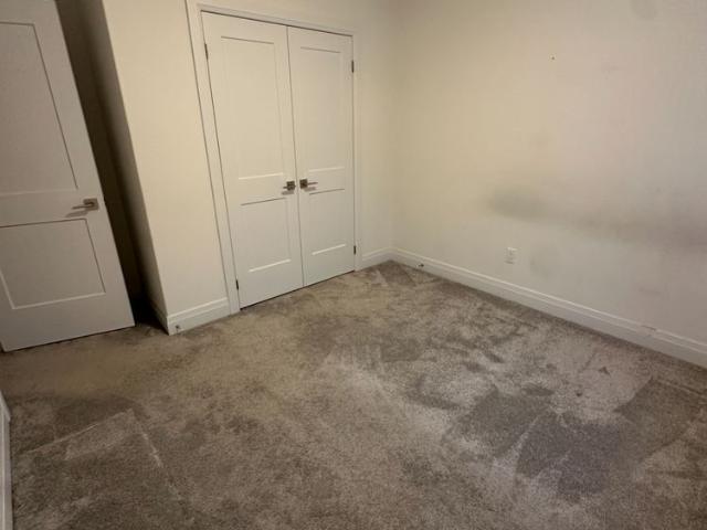 Townhouse for rent in Grey, Ontario