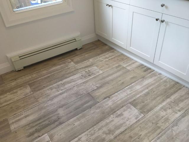 Apartment for rent in Niagara, Ontario