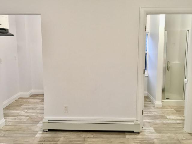 Apartment for rent in Niagara, Ontario