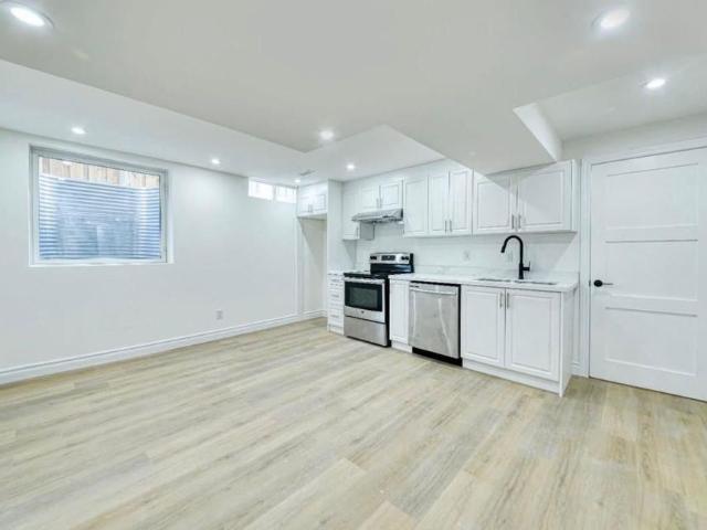 Apartment for rent in Durham, Ontario