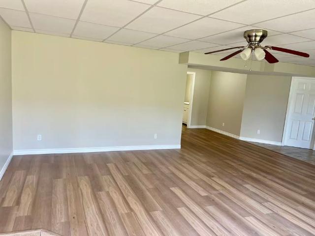 House for rent in York, Ontario