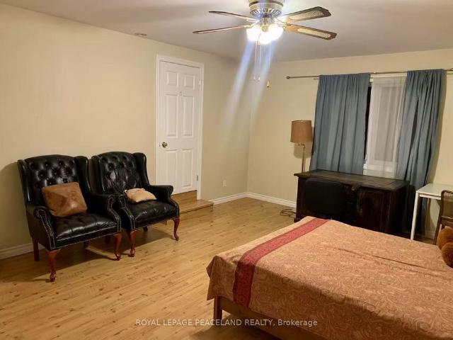 House for rent in York, Ontario
