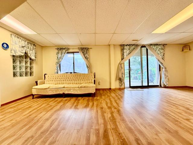 House for rent in York, Ontario