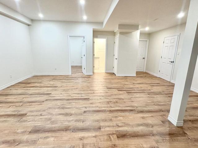 House for rent in Innisfil, Ontario