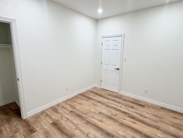 House for rent in Innisfil, Central Ontario