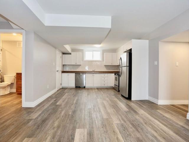Apartment for rent in Durham, Ontario