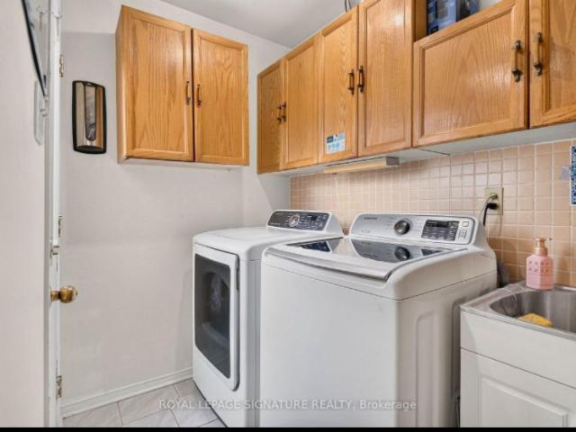 House for rent in Durham, Ontario