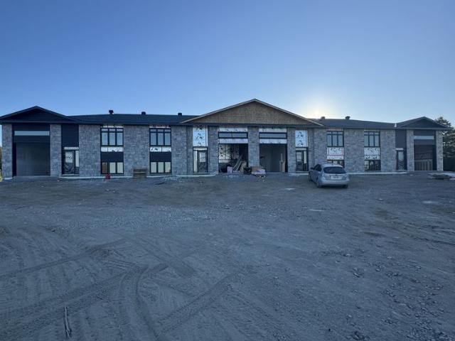 House for rent in Horton, Eastern Ontario