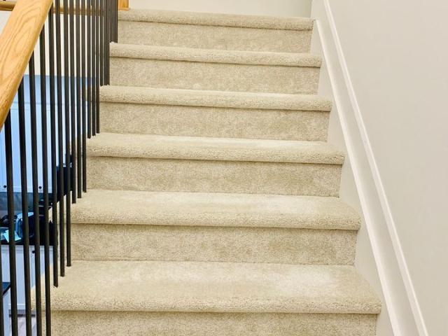 Townhouse for rent in Kingston, Ontario