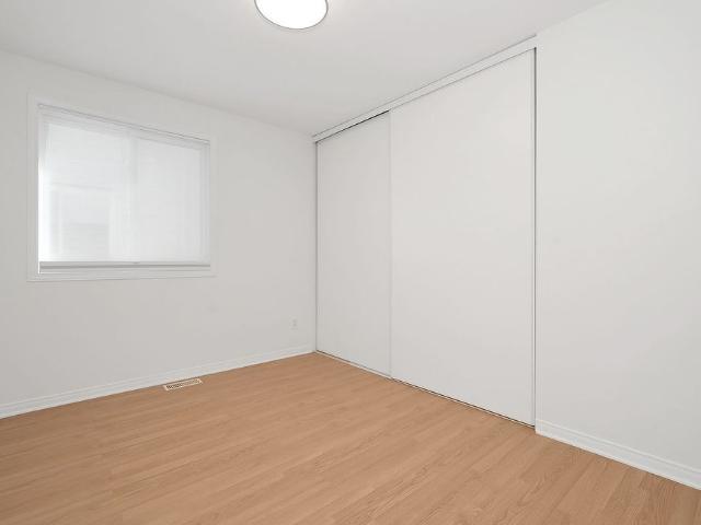 House for rent in Mulhurst Bay, Ontario