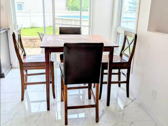 House for rent in Mulhurst Bay, Ontario