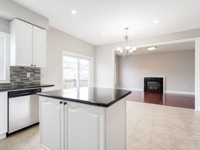 House for rent in Durham, Ontario