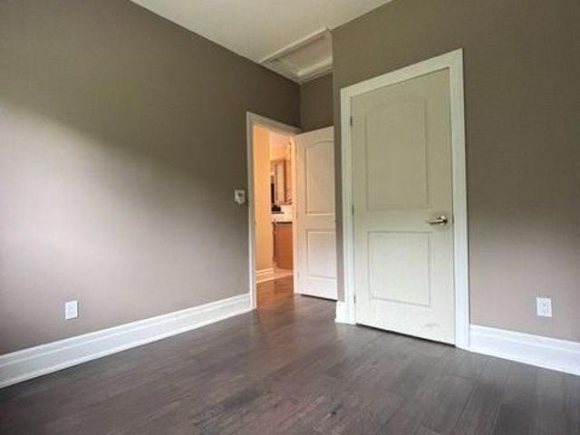 House for rent in Caledon, Ontario