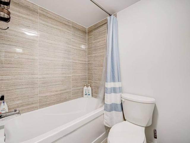 Townhouse for rent in Durham, Ontario