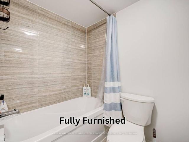 Townhouse for rent in Durham, Ontario