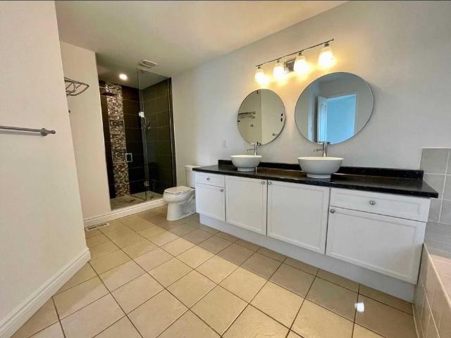 House for rent in Durham, Ontario